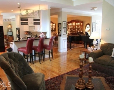 4962 Village Terrace Dr - Photo Thumbnail 4