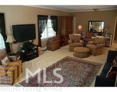 4962 Village Terrace Dr - Photo Thumbnail 30