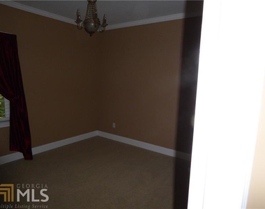 4962 Village Terrace Dr - Photo Thumbnail 33