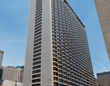 535 North Michigan Avenue - Photo Thumbnail 0