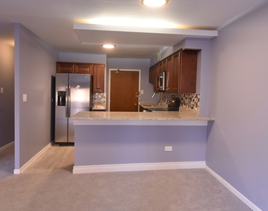 1567 Ridge Avenue - Photo Thumbnail 1