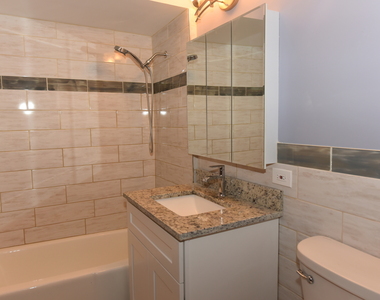 1567 Ridge Avenue - Photo Thumbnail 9