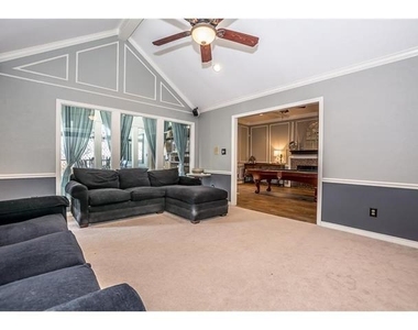 7119 Mumford Court - Photo Thumbnail 22