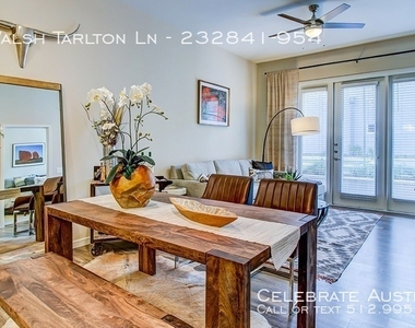 2500 Walsh Tarlton Ln - Photo Thumbnail 2