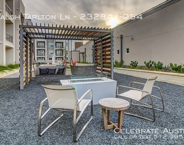 2500 Walsh Tarlton Ln - Photo Thumbnail 17