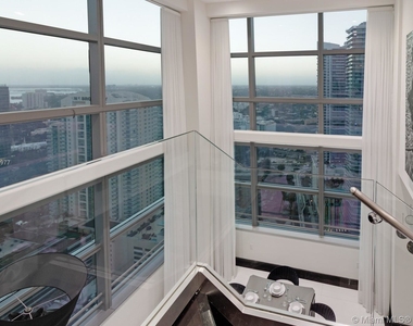 1395 Brickell Ave - Photo Thumbnail 90