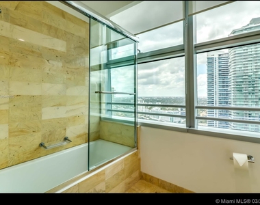 1395 Brickell Ave - Photo Thumbnail 67