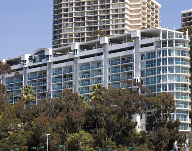 101 Ocean Ave - Photo Thumbnail 46