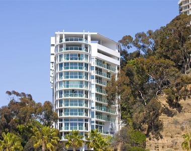 101 Ocean Ave - Photo Thumbnail 45