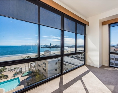 1310 E Ocean Boulevard - Photo Thumbnail 13