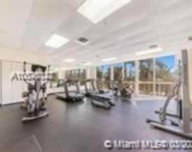 3500 Coral Way - Photo Thumbnail 13