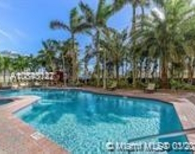 3500 Coral Way - Photo Thumbnail 14