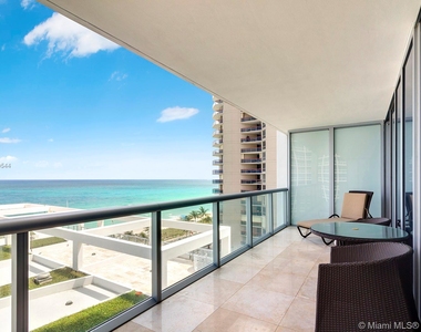 6799 Collins Ave - Photo Thumbnail 10