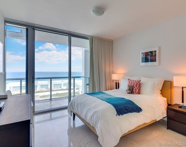 6799 Collins Ave - Photo Thumbnail 21