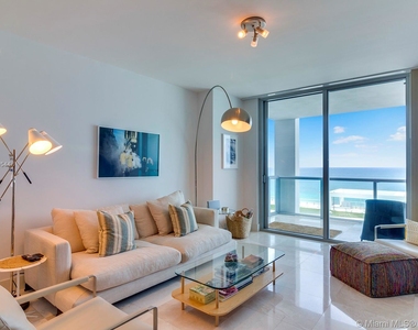 6799 Collins Ave - Photo Thumbnail 1