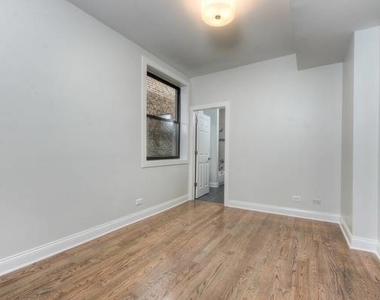 1353 West Bryn Mawr Avenue - Photo Thumbnail 4