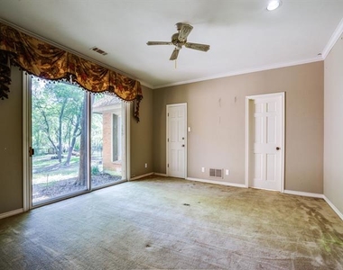 3520 Willow Bend Drive - Photo Thumbnail 33