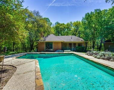 3520 Willow Bend Drive - Photo Thumbnail 27