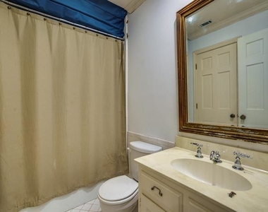 3520 Willow Bend Drive - Photo Thumbnail 34