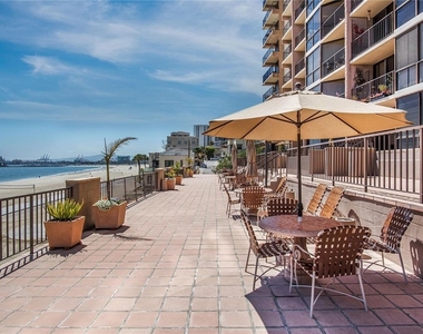 1750 E Ocean Boulevard - Photo Thumbnail 22