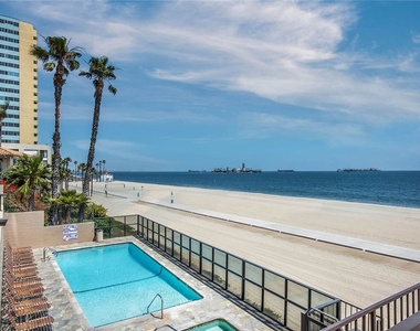 1750 E Ocean Boulevard - Photo Thumbnail 23