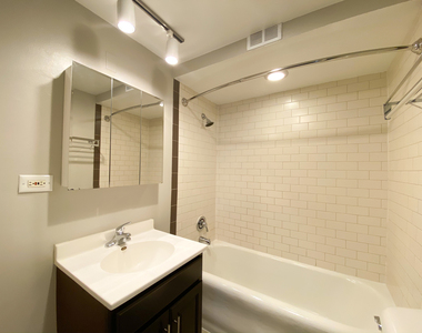 415 West Belmont Avenue - Photo Thumbnail 14