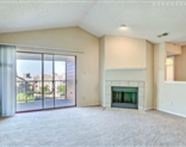 14140 Haymeadow Dr - Photo Thumbnail 0