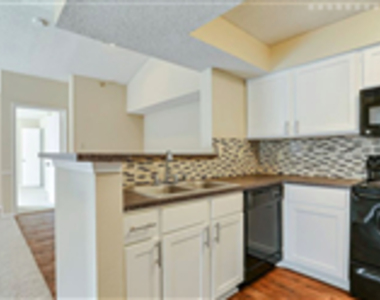 14140 Haymeadow Dr - Photo Thumbnail 2