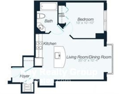 1 Leighton St. - Photo Thumbnail 11