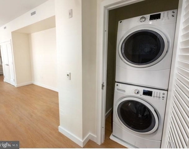 1813 35th St Nw #unit 105 - Photo Thumbnail 2