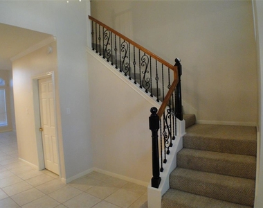 3019 Kinwicke Court - Photo Thumbnail 23