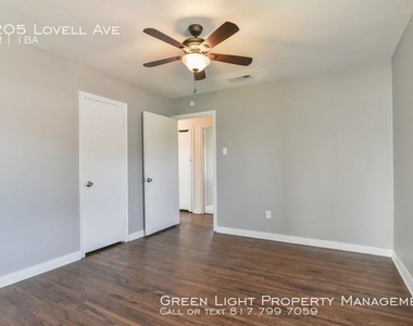 5205 Lovell Ave - Photo Thumbnail 18