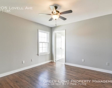 5205 Lovell Ave - Photo Thumbnail 17