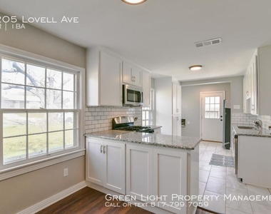 5205 Lovell Ave - Photo Thumbnail 9