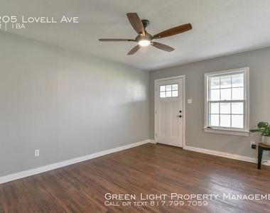 5205 Lovell Ave - Photo Thumbnail 5