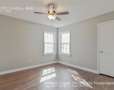 5205 Lovell Ave - Photo Thumbnail 16