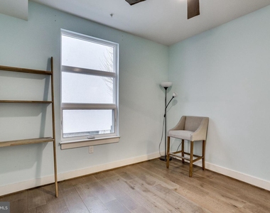 2337 Champlain St Nw #109 - Photo Thumbnail 29