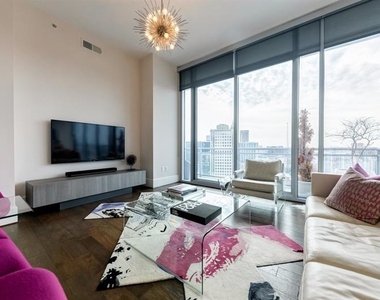 1065 Peachtree Street Ne # 3103 - Photo Thumbnail 6