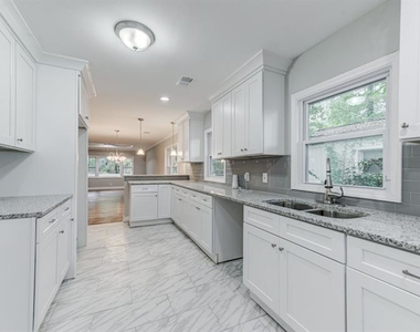 1447 Akridge Street Nw - Photo Thumbnail 15