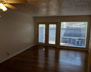 5730 Martel Avenue - Photo Thumbnail 1