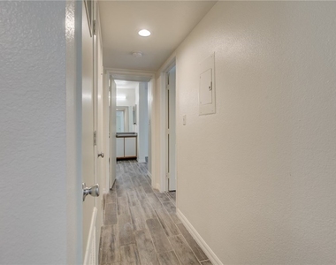 434 E Spruce Avenue - Photo Thumbnail 14