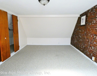 4614 Baltimore Ave - Photo Thumbnail 17