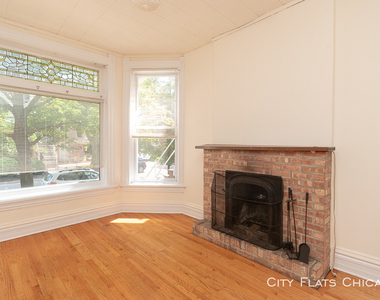 2644 N. Wilton - Photo Thumbnail 9