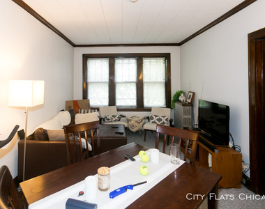 3315 N. Wolcott - Photo Thumbnail 10