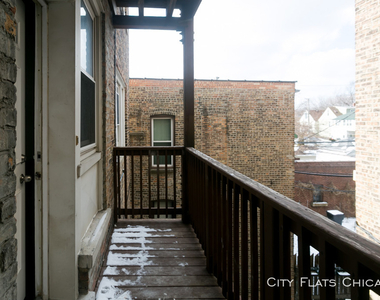 1606 W. Berwyn - Photo Thumbnail 19