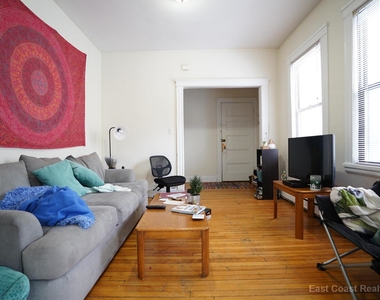 72 Gardner St. - Photo Thumbnail 7