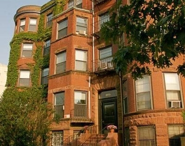 1055 Beacon St. - Photo Thumbnail 10