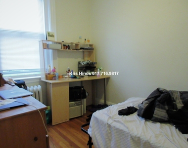 36 Quint Ave. - Photo Thumbnail 9