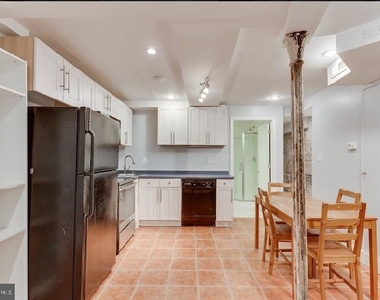 1311 Irving Street Nw - Photo Thumbnail 5