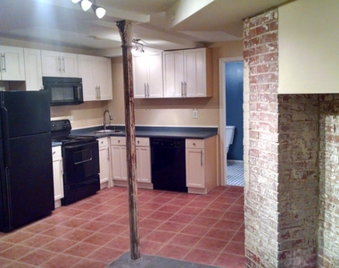 1311 Irving Street Nw - Photo Thumbnail 23